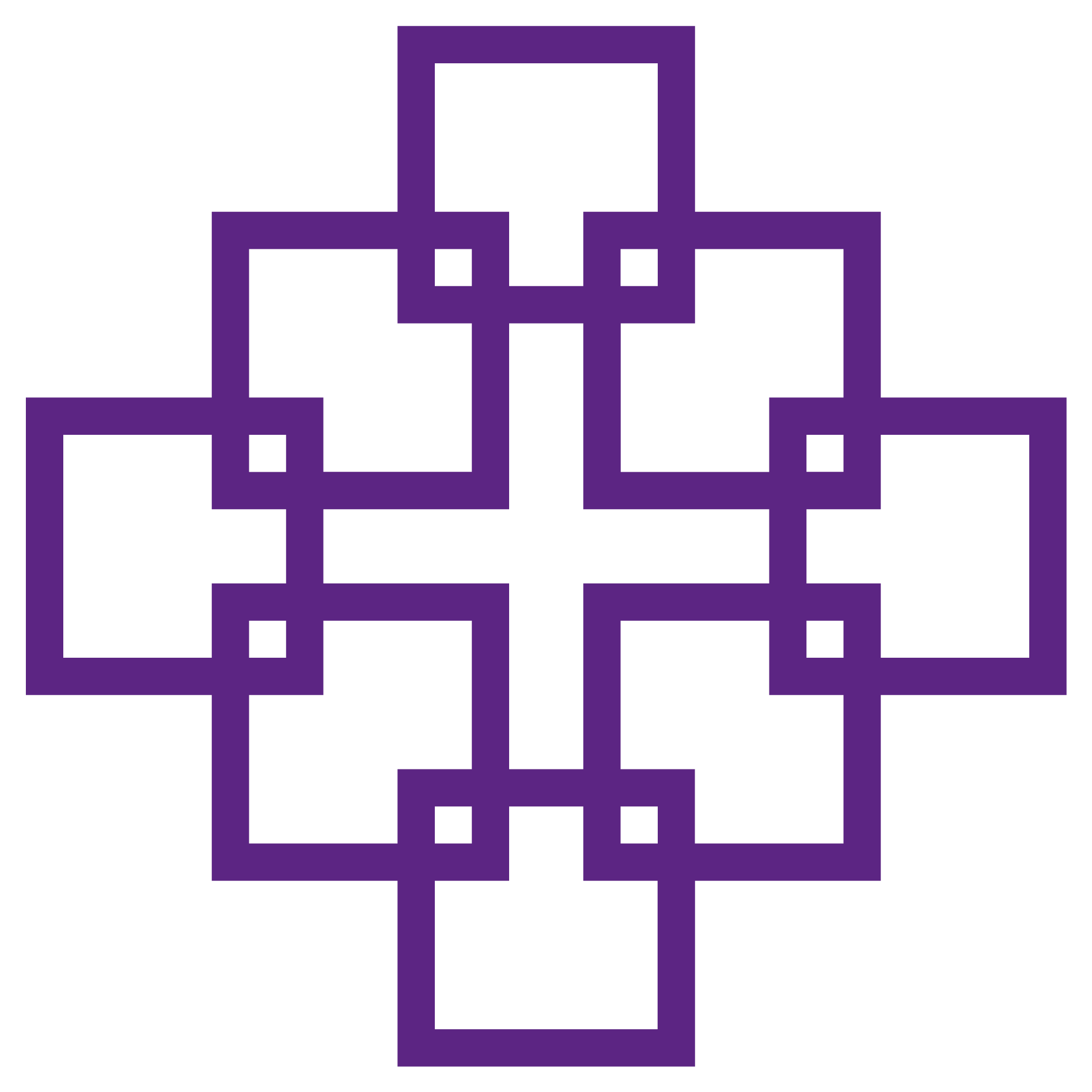 EKHN