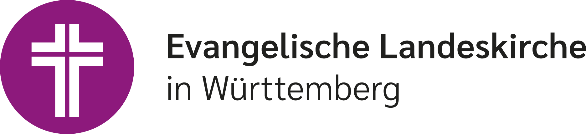 Digitales Lernen Kirche