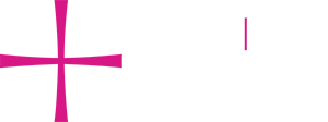 EKKW | Digitales Lernen Kirche