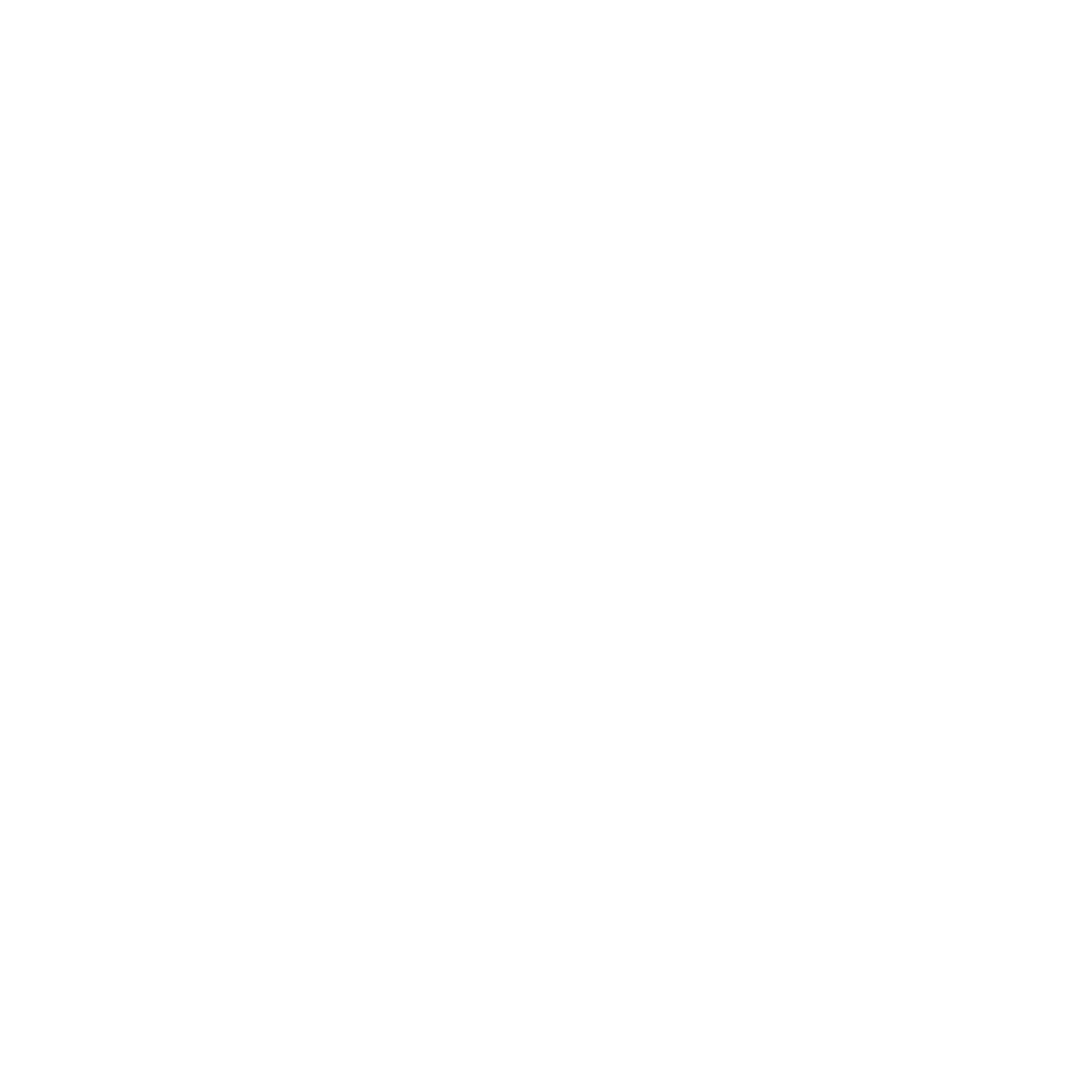 EKHN | Digitales Lernen Kirche