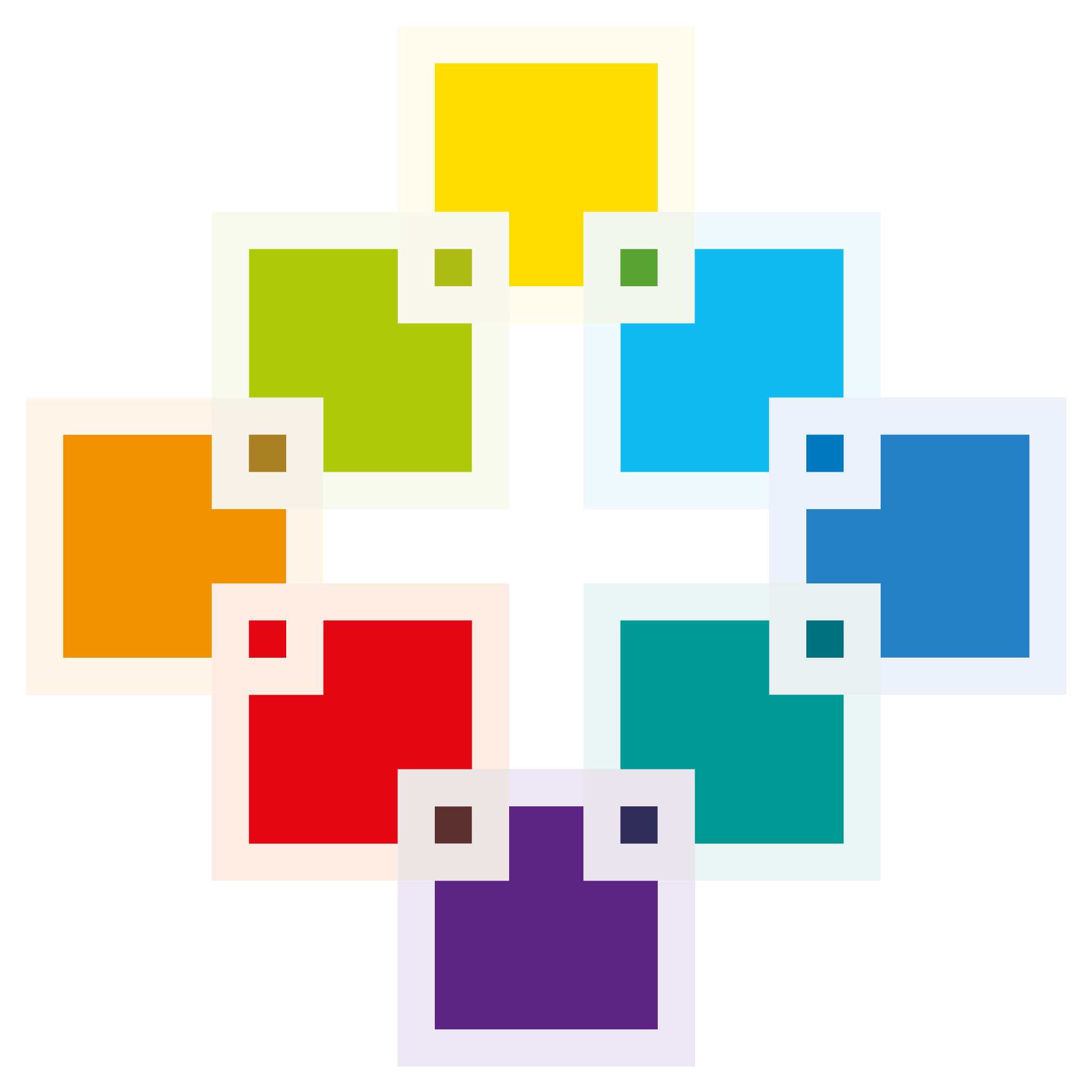 EKHN | Digitales Lernen Kirche