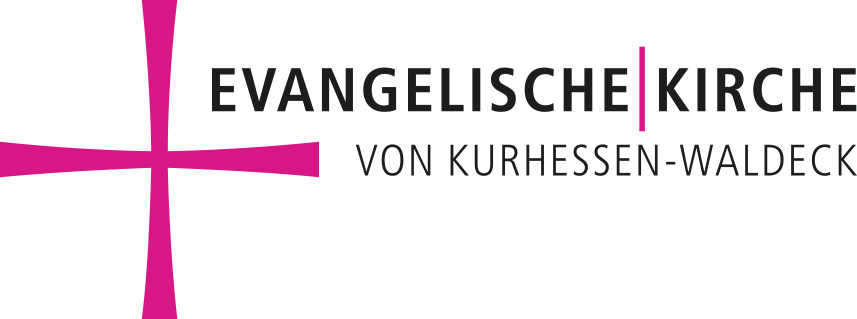 Evangelische Kirche in Kurhessen-Waldeck