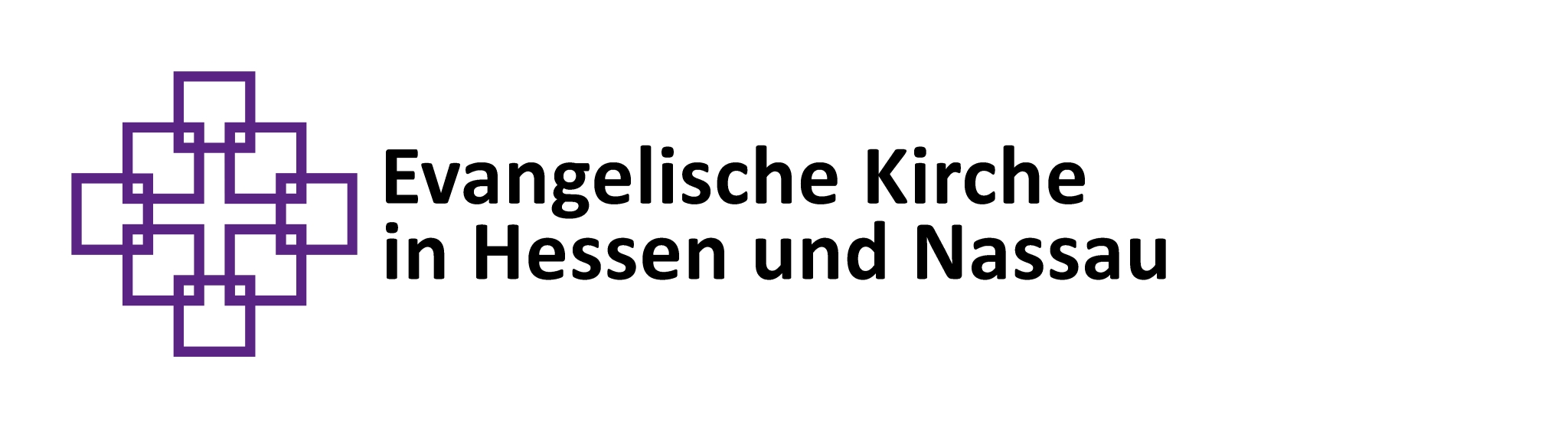 Evangelische Kirche in Hessen und Nassau