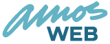 Logo AmosWeb