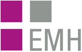 Logo EMH