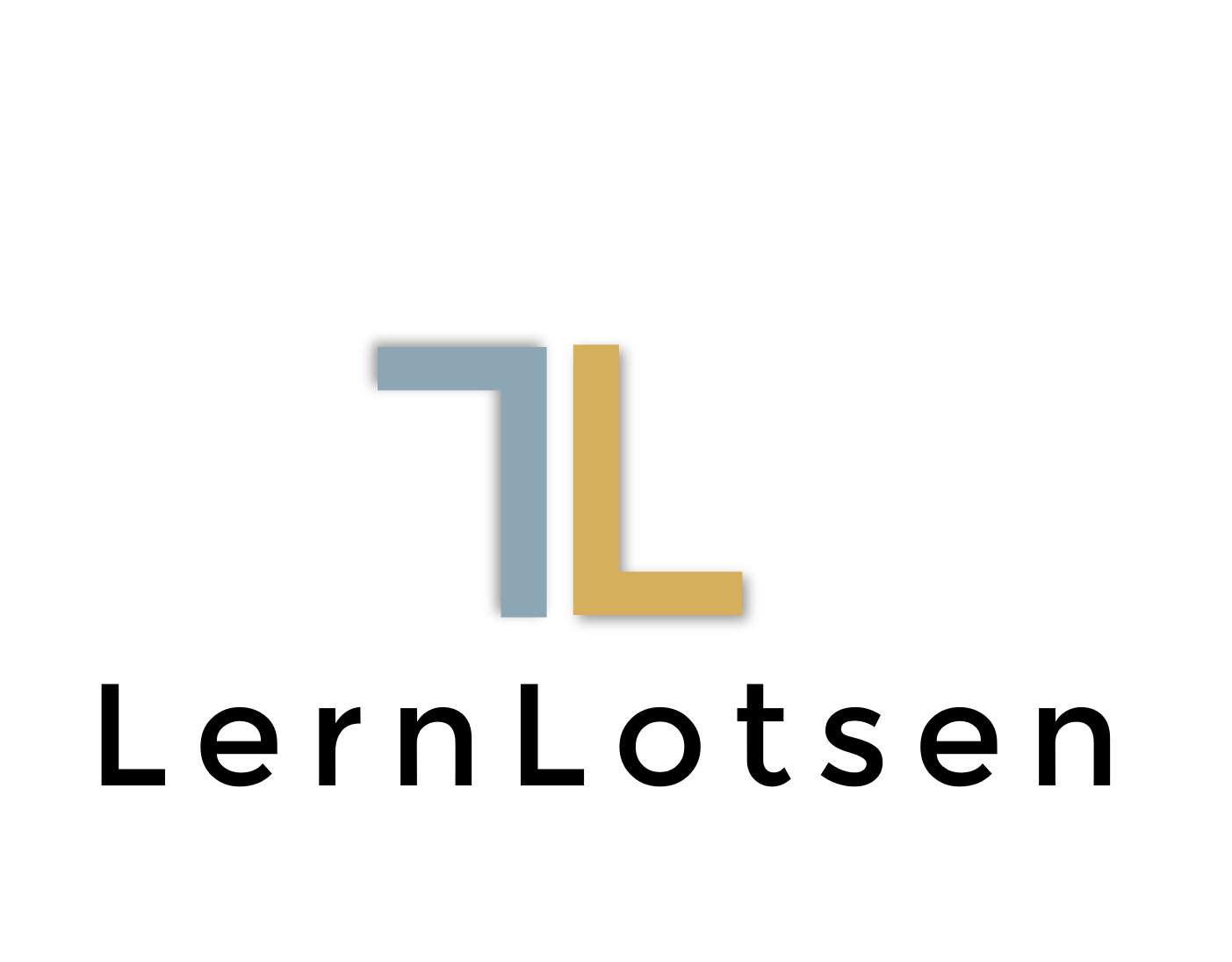 Logo Lernlotsen